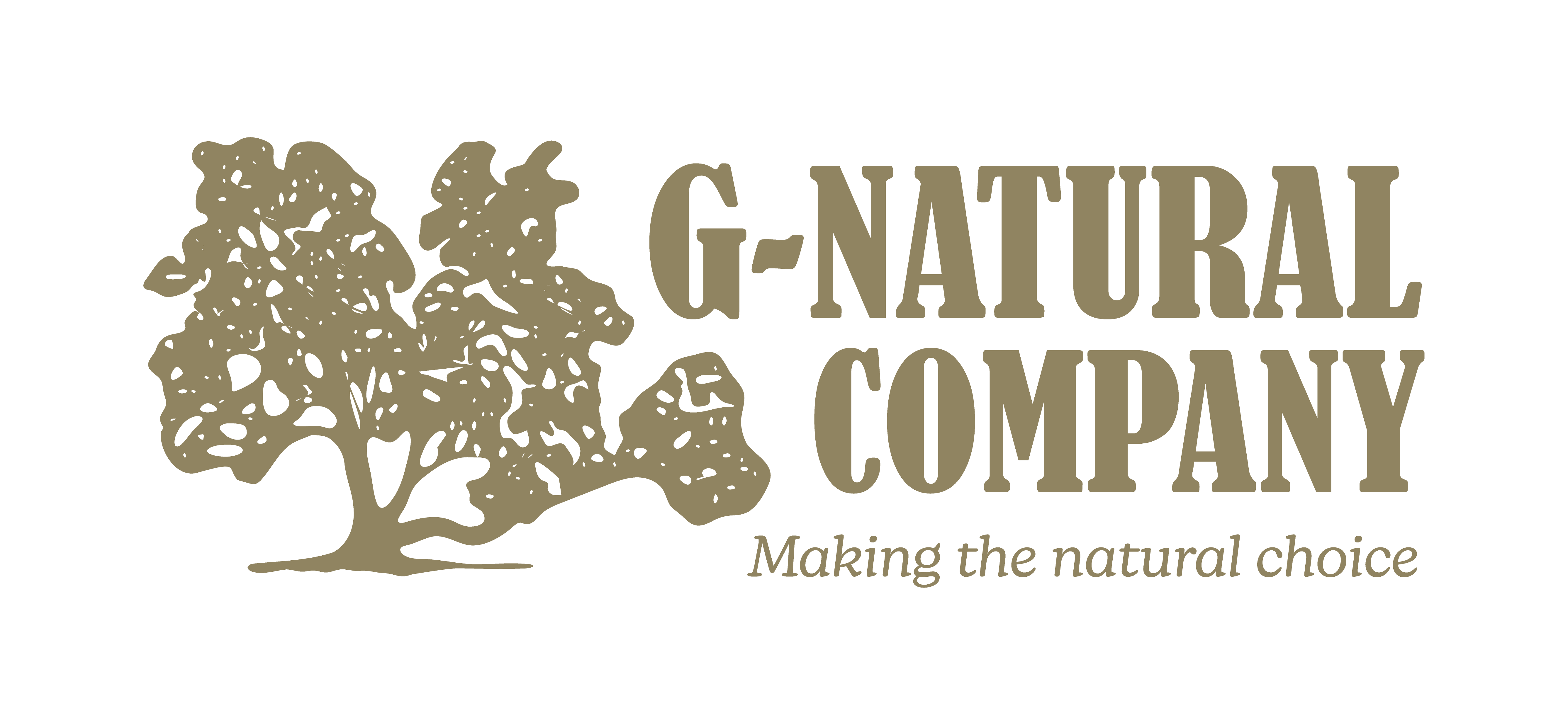 G-Natural